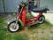 *SIMSON SR50 60/4 - MOCNY, GODNY UWAGI !*