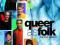 QUEER AS FOLK USA 1st season