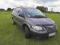 CHRYSLER GRAND VOYAGER 2,8 TD full opcja 2004r.