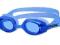 okulary pływackie Aqua speed model ATOS dziecięce