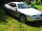 Alfa romeo GTV 2.0 TB