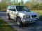 OPEL MONTEREY 3,1 '94r 4X4 KLIMATYZACJA