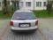 AUDI A6 KOMBI 2.5 TDI