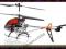 DOUBLE HORSE - HELIKOPTER  9053 -ZDALNIE STEROWANY