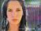 CHANTAL KREVIAZUK Colour Moving and Still