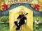 Ralph Stanley Distant Land to Roam