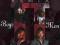 Remix Collection, Boyz II Men