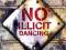 Sound5 - No Illicit Dancing (CD 2000)
