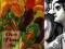 10,000 MANIACS - OUR TIME IN EDEN