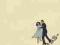 SYBARITE - MUSICFORAFILM