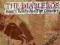 DIABLEROS - AREN'T READY FOR THE COUNTRY digipak