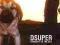 DSUPER Straight To The Sun