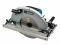 RĘCZNA PILARKA TARCZOWA 5143R MAKITA  5143 R FVAT