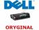 Dell PK492 DM253 593-10337 black 2330d 2350dn FV