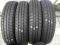 135/15 FIRESTONE F 560 135-15 868