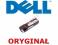 Dell FM064 593-10312 black 2130 2130CN 2135CN FV