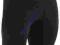 Kąpielówki SPEEDO Jammer czarne r.6 Pro-sportowy