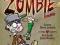 Munchkin Zombie (edycja polska)