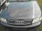 Zacisk hamulcowy Audi A4 1.9 TDI 98 r