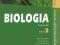 Biologia tom 2, Podręcznik, Z.Rozszerzony, PWN