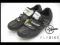 BUTY SZOSOWE SHIMANO SH-RT82 43 CZARNE SPD