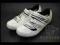 DAMSKIE BUTY SZOSOWE SHIMANO SH-WR35 ROZ.40 2012