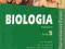 Biologia tom 2, Podręcznik, Z.podstawowy wyd. PWN