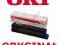 Oki 43979102 toner B410 B430 B440 MB460 MB470 Wwa