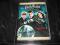 harry potter i zakon feniksa stan bdb pl dvd