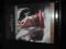 apollo 13 edycja kolekcjonerska dvd stan bdb