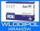 POL LUX A4 PAPIER KSERO POLLUX 80g (500ark.)