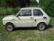 FIAT 126p legenda PRL 1983r