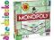 HASBRO MONOPOLY OD ZERA DO MILIONERA 0009  URSYNÓ
