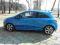 OPEL CORSA 1.6 192 KM OPC SPORT