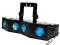 American DJ efekt Majestic LED Ciekawy Efekt