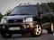 HYUNDAI SANTA FE 2.0CRDI 125KM 4X4 PODGRZ FOTELE!!