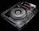 PIONEER CDJ-900 CDJ900 CD/MP3/USB NOWE [DjSklep]