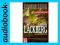 audiobook KAZNODZIEJA - CAMILLA LACKBERG (CD-MP3)