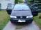 VW Sharan 1.9 TDI