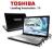 ! ! 1 szt.jak nowy laptop Toshiba L500 W-wa