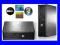 ***** DELL 755 C2D 2x2,33GHz 2GB 80GB DVD WIN 7 **