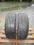 235/55/19 BRIDGESTONE DUELER H/P 2 szt.