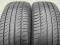 215/45/17 Michelin Primacy HP 87w Poznan