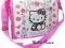 HELLO KITTY KITI TORBA TOREBKA