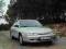 OKAZJA!! MAZDA 626 2.0D Comprex