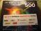 A STATE OF TRANCE 500 VAN BUREN SCHULZ 5 CD TANIO!