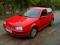 VW GOLF 1.6SR KLIMA ELEKTRYKA SUPER STAN