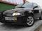 ALFA ROMEO 147 1.9 JTD 16V 140KM JAK NOWA!!!!