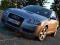 AUDI A3 2.0 TDI 140KM SPORTBACK nawigacja !!!