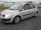 Renault scenic II 1.9 dci 2004